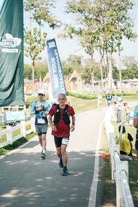 BIB: 
                            <button type="button" onclick="openModal(27711981)" class="btn btn-primary btn-sm float-right btn-popup" data-toggle="modal" data-target=".modal-high-quality">
                        <i class="fas fa-shopping-cart"></i> Add to Cart
                    </button>
                                            <button type="button" onclick="isThisMe(27711981, true)" class="btn btn-success btn-sm float-right btn-popup btn-isme hidden" data-toggle="tooltip" data-placement="bottom" title="นี่คือรูปของคุณใช่ไหม คลิกที่นี่เพื่อเอาเข้าอัลบั้ม">
                        <i class="fas fa-plus"></i> Add to album
                    </button>
                    <button type="button" onclick="isThisMe(27711981, false)" class="btn btn-warning btn-sm float-right btn-popup btn-isnotme hidden">
                        <i class="fas fa-ban"></i> Remove from album
                    </button>